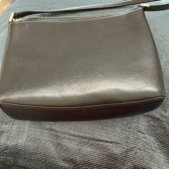 ♠️SOLD Kate Spade Harlow Crossbody♠️ - Picture 7 of 12